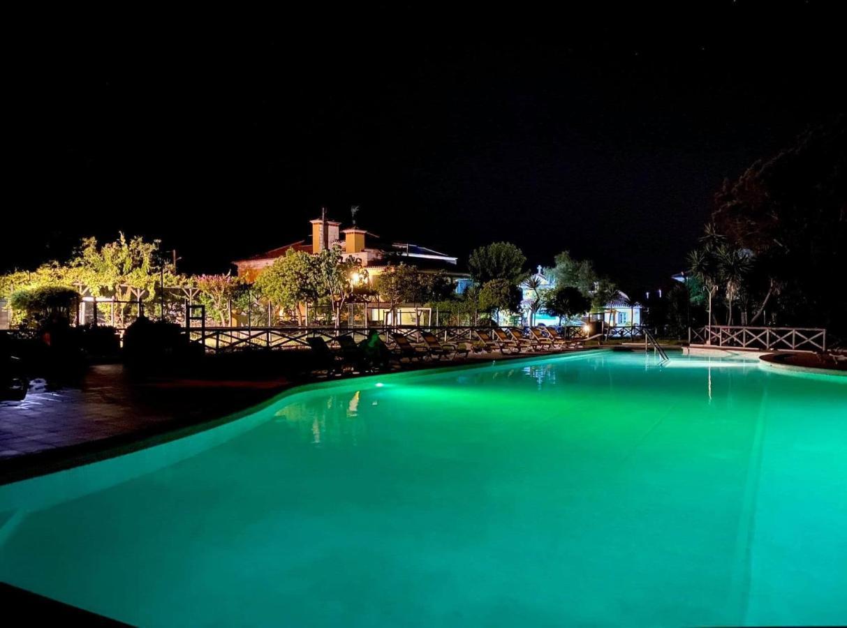 Villa Charm Azenha Dobidos Farm à Olho Marinho Extérieur photo
